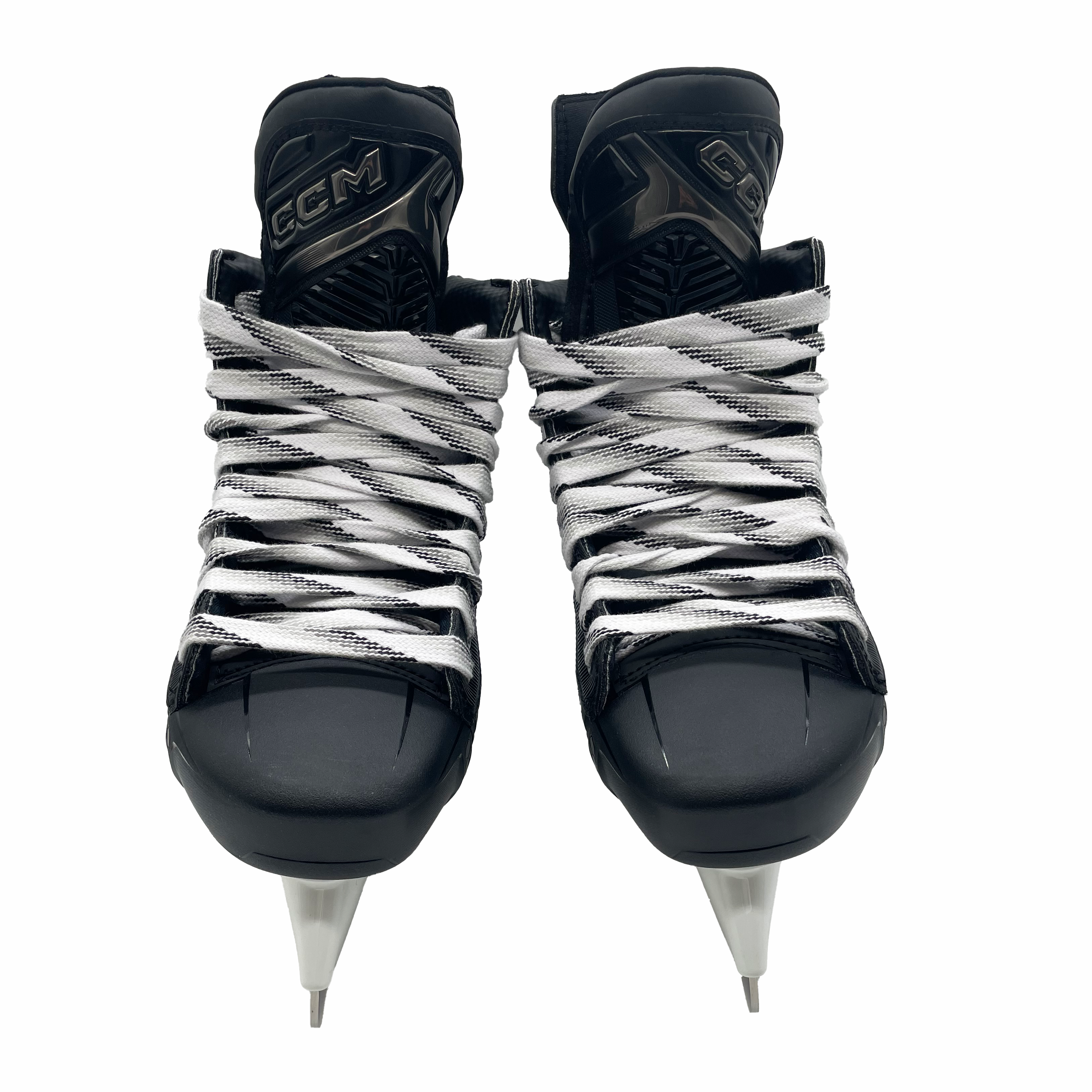 CCM Tacks XF Pro Skates - Intermediate